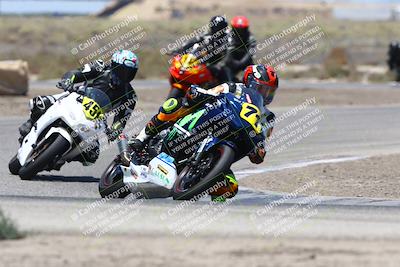 media/Jun-28-2025-CRA (Sat) [[8017bea174]]/Race Photos/Race 7/